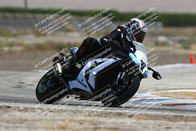 media/Jun-14-2025-Lets Ride (Sat) [[c36d48699a]]/A Group/2pm (Off Ramp)/